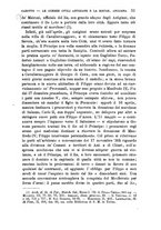 giornale/LO10010276/1894/unico/00000061