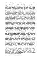 giornale/LO10010276/1894/unico/00000065