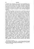 giornale/LO10010276/1894/unico/00000066