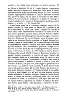 giornale/LO10010276/1894/unico/00000071