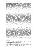 giornale/LO10010276/1894/unico/00000074