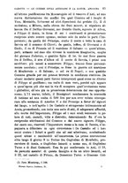 giornale/LO10010276/1894/unico/00000075