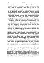 giornale/LO10010276/1894/unico/00000078