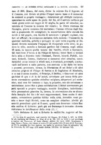 giornale/LO10010276/1894/unico/00000079