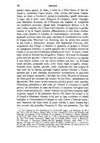 giornale/LO10010276/1894/unico/00000080