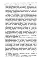 giornale/LO10010276/1894/unico/00000081