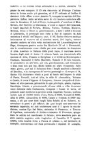 giornale/LO10010276/1894/unico/00000083
