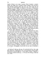 giornale/LO10010276/1894/unico/00000084