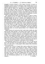 giornale/LO10010276/1894/unico/00000089