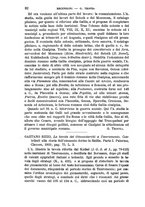 giornale/LO10010276/1894/unico/00000092