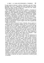 giornale/LO10010276/1894/unico/00000093