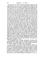 giornale/LO10010276/1894/unico/00000094