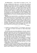 giornale/LO10010276/1894/unico/00000095