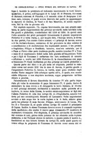 giornale/LO10010276/1894/unico/00000097