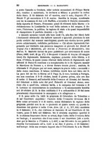 giornale/LO10010276/1894/unico/00000100