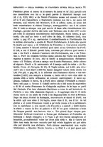 giornale/LO10010276/1894/unico/00000101
