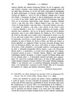 giornale/LO10010276/1894/unico/00000102