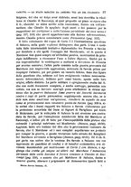 giornale/LO10010276/1894/unico/00000107