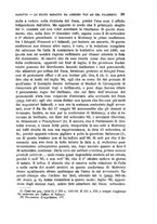 giornale/LO10010276/1894/unico/00000109