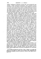 giornale/LO10010276/1894/unico/00000110