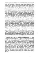 giornale/LO10010276/1894/unico/00000111