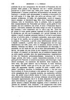 giornale/LO10010276/1894/unico/00000112