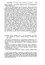 giornale/LO10010276/1894/unico/00000115