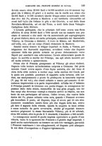 giornale/LO10010276/1894/unico/00000119