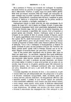 giornale/LO10010276/1894/unico/00000120