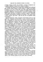 giornale/LO10010276/1894/unico/00000121