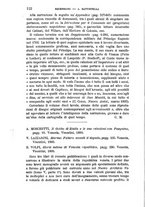giornale/LO10010276/1894/unico/00000122