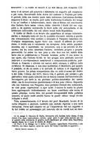 giornale/LO10010276/1894/unico/00000123