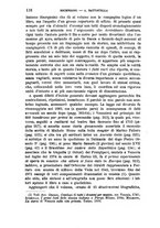 giornale/LO10010276/1894/unico/00000126