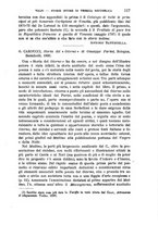 giornale/LO10010276/1894/unico/00000127