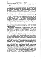 giornale/LO10010276/1894/unico/00000130