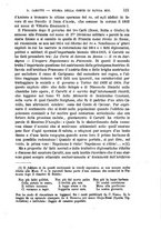 giornale/LO10010276/1894/unico/00000131