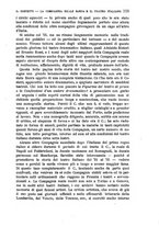 giornale/LO10010276/1894/unico/00000133