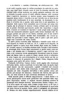 giornale/LO10010276/1894/unico/00000135