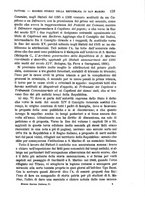 giornale/LO10010276/1894/unico/00000139