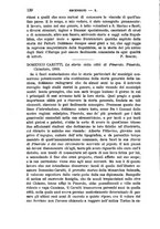 giornale/LO10010276/1894/unico/00000140