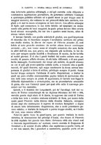 giornale/LO10010276/1894/unico/00000141
