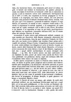 giornale/LO10010276/1894/unico/00000142