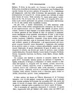 giornale/LO10010276/1894/unico/00000146