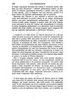 giornale/LO10010276/1894/unico/00000148