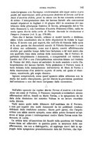 giornale/LO10010276/1894/unico/00000151