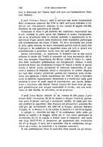 giornale/LO10010276/1894/unico/00000152