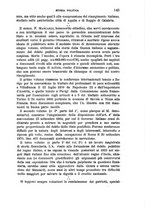 giornale/LO10010276/1894/unico/00000153