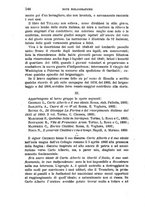 giornale/LO10010276/1894/unico/00000154