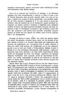 giornale/LO10010276/1894/unico/00000155