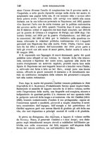 giornale/LO10010276/1894/unico/00000158